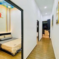 Nhà Mới Đã Hoàn Công Đường Đặng Văn Ngữ, P10, Phú Nhuận Giá Bán 2 Tỷ 490/45M2, Sổ Riêng. Liên Hệ: 0938350527