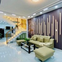 Nhà Mới Đã Hoàn Công Đường Đặng Văn Ngữ, P10, Phú Nhuận Giá Bán 2 Tỷ 490/45M2, Sổ Riêng. Liên Hệ: 0938350527