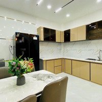 Nhà Mới Đã Hoàn Công Đường Đặng Văn Ngữ, P10, Phú Nhuận Giá Bán 2 Tỷ 490/45M2, Sổ Riêng. Liên Hệ: 0938350527