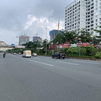 Biệt Thự Sân Vườn, Lô Góc, Sát Phố Võ Chí Công, Tây Hồ.diện Tích235M2, 3 Tầng, 79 Tỷ
