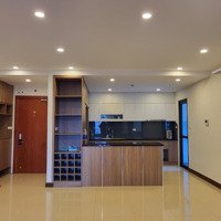 Bán Căn Hộ 2 Phòng Ngủview Đẹp, Goldmark City, Giá Chỉ 4,X Tỷ, Diện Tích 86M2