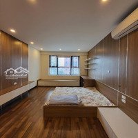Bán Căn Hộ 2 Phòng Ngủview Đẹp, Goldmark City, Giá Chỉ 4,X Tỷ, Diện Tích 86M2