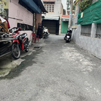 Bán Nhà Riêng 9 Phòng Ngủ 2 Tầng Tại Cô Giang, Phường 1, Phú Nhuận, Tp.hcm, 35,5 Tỷ, 157M2