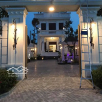 Bán Nhà Phố Mặt Ql21A, Liêm Phong, Thanh Liêm, Hà Nam. Giá Thoả Thuận. Liên Hệ: 0867 313 919