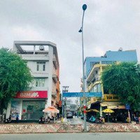 Hạ Giá Bán 5 Tỷ! Bán Nhà Góc 2Mt Lê Trọng Tấn, Tân Phú -Diện Tích12 X 22, Ngân Hàng Thuê 240 Triệu Chỉ 52 Tỷ