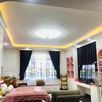 Bán Nhà Mặt Phố Đường An Sơn, Phường 4, Đà Lạt, Lâm Đồng, Giá Bán 28,2 Tỷ, Diện Tích 184M2