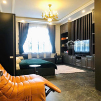 Bán Nhà Mặt Phố Đường An Sơn, Phường 4, Đà Lạt, Lâm Đồng, Giá Bán 28,2 Tỷ, Diện Tích 184M2