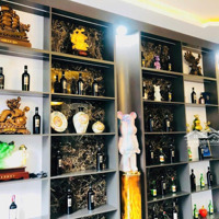 Bán Nhà Mặt Phố Đường An Sơn, Phường 4, Đà Lạt, Lâm Đồng, Giá Bán 28,2 Tỷ, Diện Tích 184M2