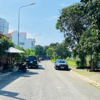 Cần Bán Gấp Đất Tiềm Năng View Sông Vị Trí Cực Đẹp Đường 52 Tp Thủ Đức -Diện Tích14X16M - Giá Bán 25 Tỷ