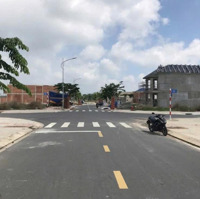 Cần Vốn Đầu Tư Bán Gấp Mảnh Đất 175M2, Đường 25B Xã Sông Nhạn , Cẩm Mỹ ,Đồng Nai. Giá Bán 1Tỷ