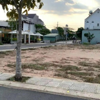 Cần Vốn Đầu Tư Bán Gấp Mảnh Đất 175M2, Đường 25B Xã Sông Nhạn , Cẩm Mỹ ,Đồng Nai. Giá Bán 1Tỷ