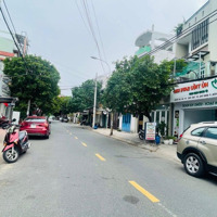Hàng Hiếm! Lô Đất 1/ Hẻm Đẹp Xe Hơi Né Nhau Trung Tâm P. Bình Thọ, Gần Ga Metro