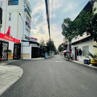 Bán Đất Đẹp Ngang 8.1M Đường 10M Khu Vip Nhất Đường Đặng Văn Bi. P Trường Thọ, Trung Tâm Tp Thủ Đức