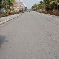Bán Đất Mặt Phố Tại Trần Nhân Tông, 42 Triệu, 100M2, View Đẹp, Chính Chủ
