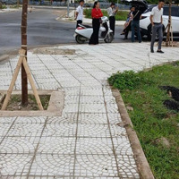 Bán Đất Nền Dự Án Đường 47, Đông Thịnh, Đông Sơn, Thanh Hóa, Giá Cực Chất 18 Triệu, 126M2