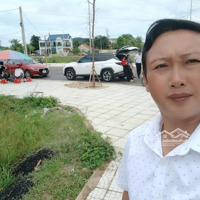 Bán Đất Nền Dự Án Đường 47, Đông Thịnh, Đông Sơn, Thanh Hóa, Giá Cực Chất 18 Triệu, 126M2