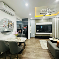 Em Cần Bán Căn Hộ 78M2-Toà Nơ4 Pháp Vân, Tk: 3Pn-2Vs Với Giá: 3,830Tỷ, Full Toàn Bộ Nội Thất Đẹp