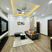 Em Cần Bán Căn Hộ 78M2-Toà Nơ4 Pháp Vân, Tk: 3Pn-2Vs Với Giá: 3,830Tỷ, Full Toàn Bộ Nội Thất Đẹp