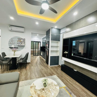 Em Cần Bán Căn Hộ 78M2-Toà Nơ4 Pháp Vân, Tk: 3Pn-2Vs Với Giá: 3,830Tỷ, Full Toàn Bộ Nội Thất Đẹp