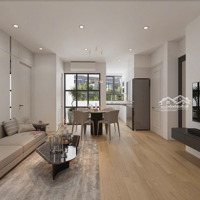 Tôi Cần Bán Nhanh Căn Hộ 3N 95,6M2 Tại Golden Park Cầu Giấy Tầng Trung Full Nội Thất Giá Bán 7,9 Tỷ
