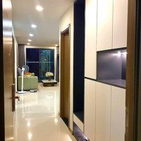 Chính Chủ Em Cần Bán Căn Hộ 2 Ngủ 2 Vs Full Nội Thất Rose Town