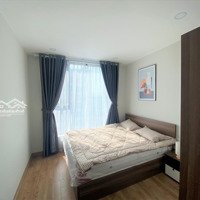 Chính Chủ Em Cần Bán Căn Hộ 2 Ngủ 2 Vs Full Nội Thất Rose Town