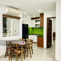 Chính Chủ Bán Căn 80M2, 3 Phòng Ngủ2Vs Ct2 Yên Nghĩa, Full Đồ Đẹp