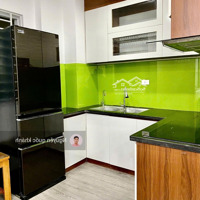 Chính Chủ Bán Căn 80M2, 3 Phòng Ngủ2Vs Ct2 Yên Nghĩa, Full Đồ Đẹp