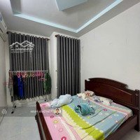Bán Nhà 1 Trệt 1 Lầu, Hẻm Ô Tô Tới Nhà, Đường Hoàng Việt, Vũng Tàu, 45,3M2 Thổ Cư, Giá Bán 2,95 Tỷ