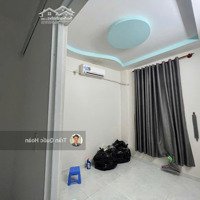 Bán Nhà 1 Trệt 1 Lầu, Hẻm Ô Tô Tới Nhà, Đường Hoàng Việt, Vũng Tàu, 45,3M2 Thổ Cư, Giá Bán 2,95 Tỷ