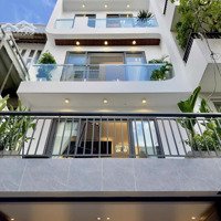 Nhà Đẹp, Vị Trí Đẹp, Chốt Nhanh Giảm Ngay 100 Triệu. Đ.hồ Văn Tư,P.trường Thọ, Thủ Đức. 2,930 Tỷ | 49M2