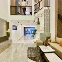 Nhà Đẹp, Vị Trí Đẹp, Chốt Nhanh Giảm Ngay 100 Triệu. Đ.hồ Văn Tư,P.trường Thọ, Thủ Đức. 2,930 Tỷ | 49M2
