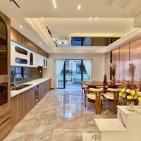 Nhà Đẹp, Vị Trí Đẹp, Chốt Nhanh Giảm Ngay 100 Triệu. Đ.hồ Văn Tư,P.trường Thọ, Thủ Đức. 2,930 Tỷ | 49M2