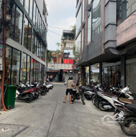Bán Gấp Nhà 483/2 Lê Văn Sĩ. Phường 12. Quận 3.Diện Tích4,2 X 16M. 1 Trệt 2 Lầu Hđt/ 45 Triệu. Gía 17.8 Tỷ Tl