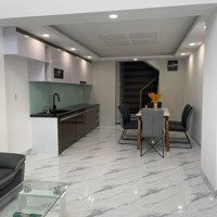 Mua Bán Nhà Nát Đường Điện Biên Phủ, Q.bình Thạnh, Giá: 4.5 Tỷ/45M2, Shr. Liên Hệ: 0764452057