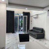 Mua Bán Nhà Nát Đường Điện Biên Phủ, Q.bình Thạnh, Giá: 4.5 Tỷ/45M2, Shr. Liên Hệ: 0764452057
