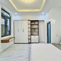 Nhà Chính Chủ Cần Bán Gấp Ngay Sát Mặt Tiền Nguyễn Văn Nghi, Giá Chỉ 3,39Tỷ Liên Hệ: 0899.710.254 Hiền