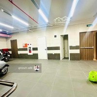 Bán Nhà Mặt Phố Tại Nguyễn Khang, 34 Tỷ, 70 M2, Phân Lô, Ô Tô Tránh Vỉa Hè, Kinh Doanh, Cầu Giấy