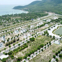 Cam Kết Gía Rẻ Nhất Thị Trường Golden Bay Chỉ 17 Triệu/M2. Ngay Công Viên Cây Xanh. Lh Sớm 0903042938