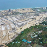 Cam Kết Gía Rẻ Nhất Thị Trường Golden Bay Chỉ 17 Triệu/M2. Ngay Công Viên Cây Xanh. Lh Sớm 0903042938