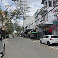 Bán Đất Hẻm Ô Tô Thái Phiên Khu At, Vĩnh Hải,Diện Tích81 M2, Ngang 4,5 , Hướng Nam- Giá Bán 3,2 Tỷ
