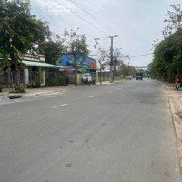 Bán Lô Đất 946 M² Thổ Cư Tại Nguyễn Minh Đường, Phường 4, Tp Tân An, Tiềm Năng Phát Triển Cao