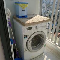 Căn hộ Viva Riverside, 3 mặt tiền Võ Văn Kiệt, Minh Phụng, Gia Phú, P.3, Q.6, 50m2, 10tr