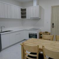 Căn hộ Viva Riverside, 3 mặt tiền Võ Văn Kiệt, Minh Phụng, Gia Phú, P.3, Q.6, 50m2, 10tr