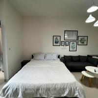 OT 39m2, Đầy Đủ Nội Thất, Ở Ngay, Gía chỉ 10.5Tr/Tháng Sunrise City View Hotline 0906233195