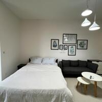 OT 39m2, Đầy Đủ Nội Thất, Ở Ngay, Gía chỉ 10.5Tr/Tháng Sunrise City View Hotline 0906233195