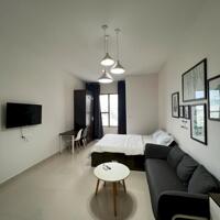 OT 39m2, Đầy Đủ Nội Thất, Ở Ngay, Gía chỉ 10.5Tr/Tháng Sunrise City View Hotline 0906233195