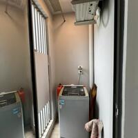 OT 39m2, Đầy Đủ Nội Thất, Ở Ngay, Gía chỉ 10.5Tr/Tháng Sunrise City View Hotline 0906233195
