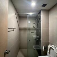 OT 39m2, Đầy Đủ Nội Thất, Ở Ngay, Gía chỉ 10.5Tr/Tháng Sunrise City View Hotline 0906233195