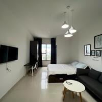 OT 39m2, Đầy Đủ Nội Thất, Ở Ngay, Gía chỉ 10.5Tr/Tháng Sunrise City View Hotline 0906233195